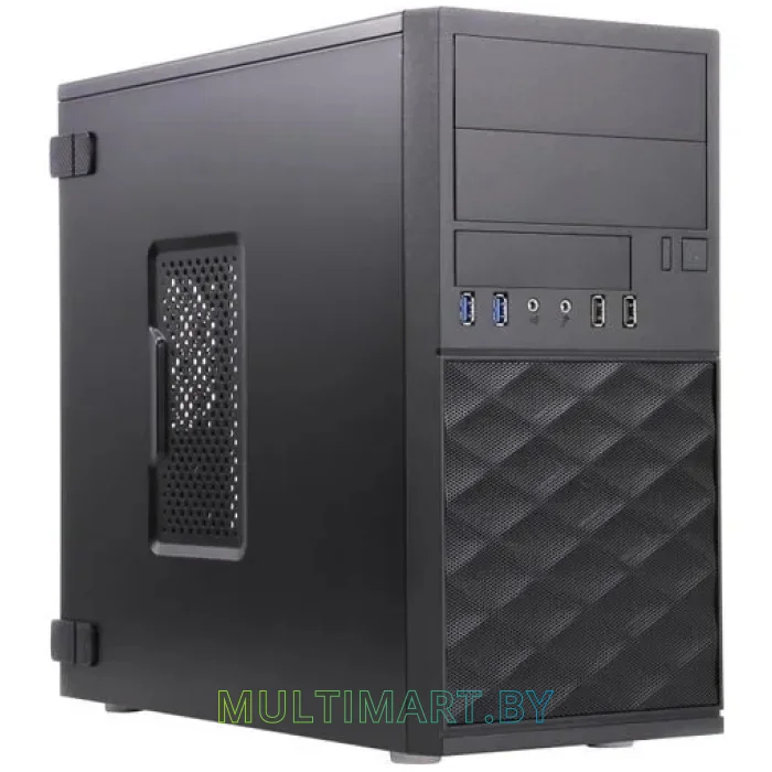 Корпус In Win EFS052EL U3